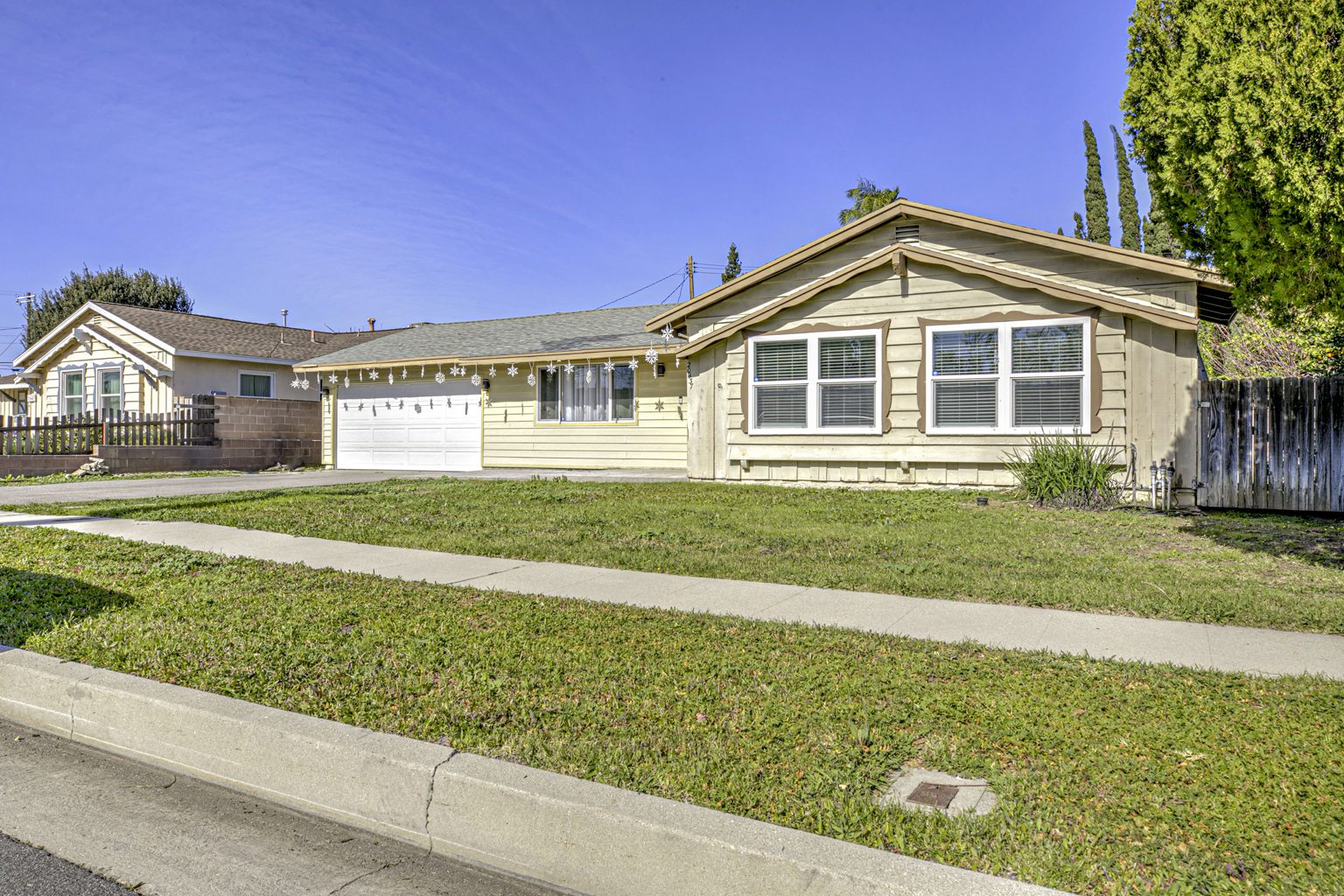 1Z5A7569_70_71Optimizer01